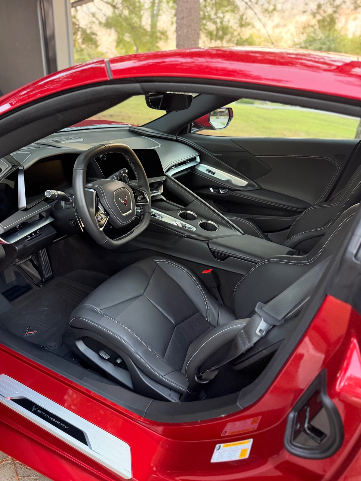 Photo from Fady Soliman's Google review